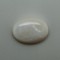 Mother Of Pearl  7.84 Ct Good Quality